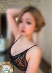 DIVAセカンドシーズン、りるる