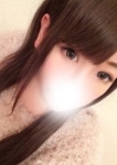 みな