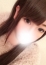 みな
