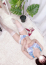 仲井かおり