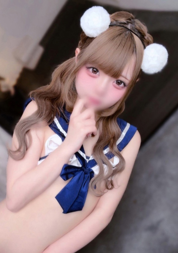 つむぎ、STELLA TOKYO-ステラトウキョウ-