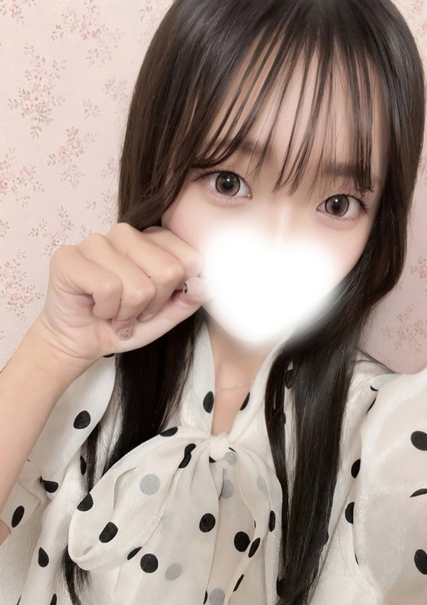 くれあ、プロフィール倉敷 2