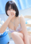サムネイル13