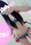 サムネイル3
