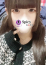サムネイル14