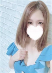 天音 れいか、素人専門店 エーアールティー