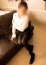 業界初体験妻くみ
