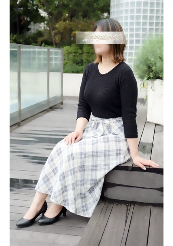 早苗(さなえ)、上野人妻城 2