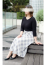 サムネイル2
