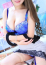 サムネイル9