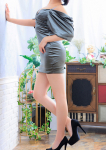 みこと、人妻の輝き