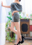 人妻の輝き みこと