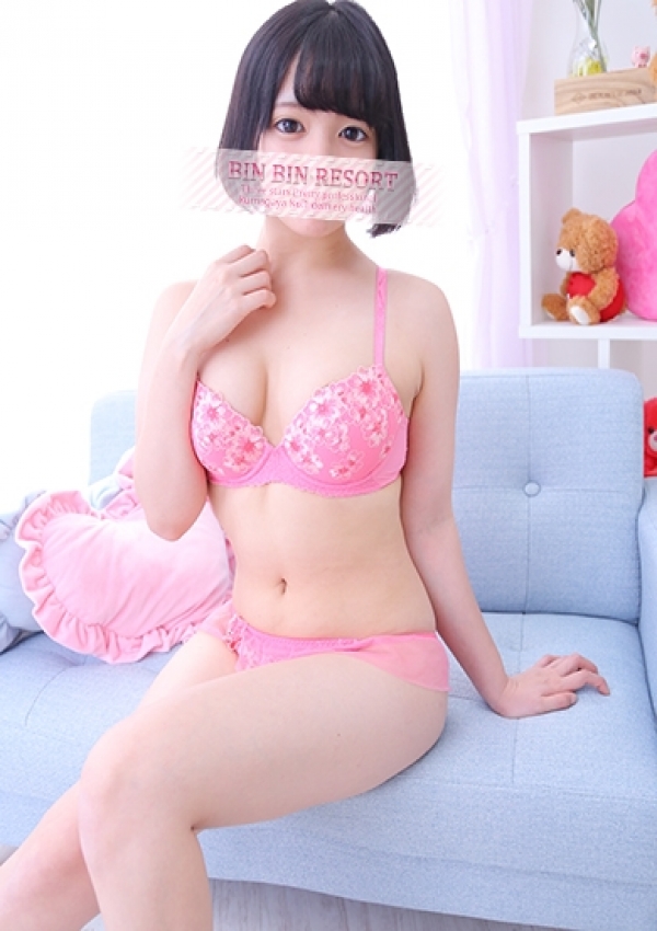 おとは、熊谷デリヘル!ときめきビンビンリゾート 5