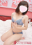 和泉 かおる