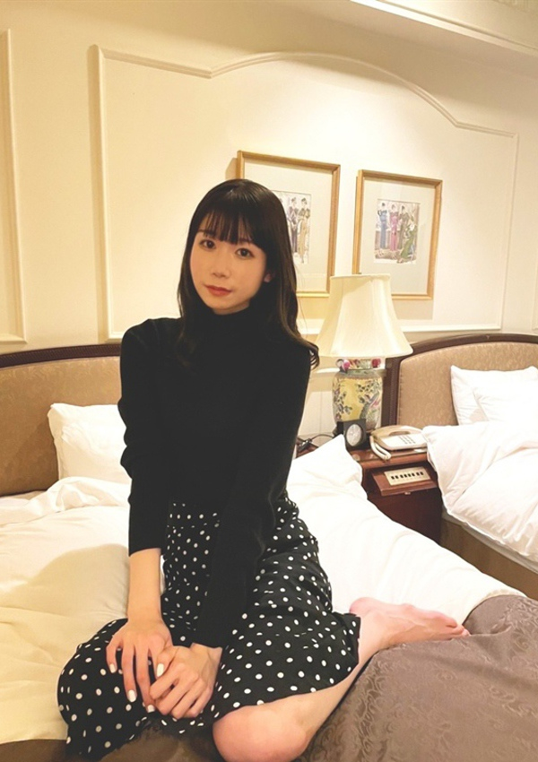さとみ、山梨デリヘル 『Sコレクション』甲府 4