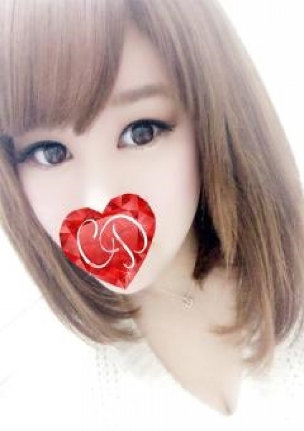 みくる、Club Dear 2