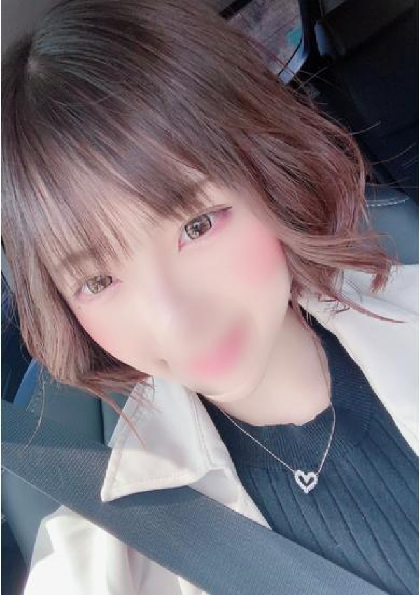 みほし、隣の奥様 佐久店 6