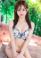 サムネイル4