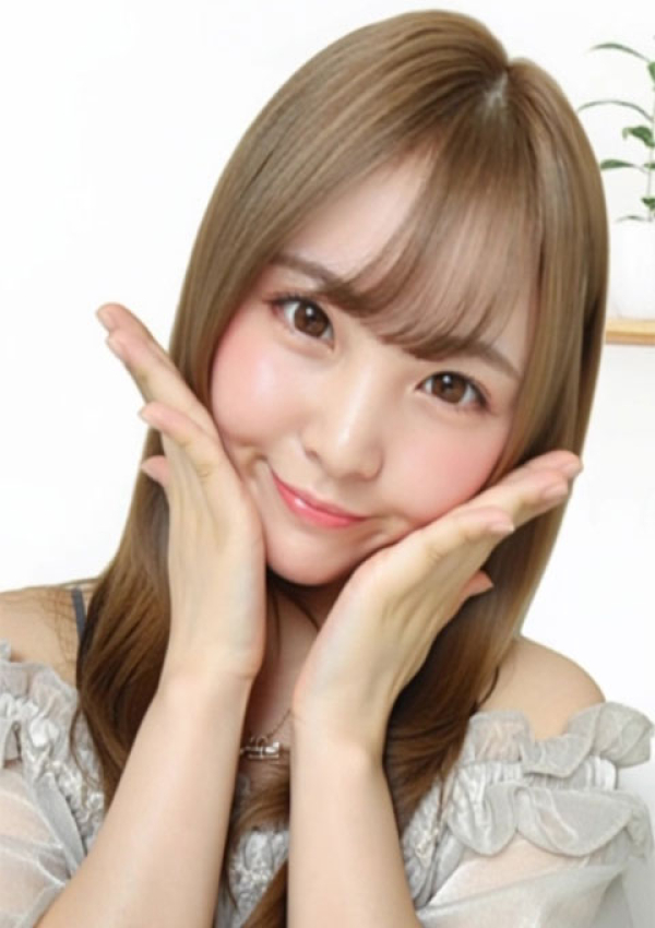 =りりか=、即リーチ一発!おねだりギャルズConection 2
