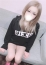 ももあ