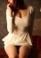成瀬 かずき