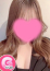 みい