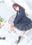サムネイル8