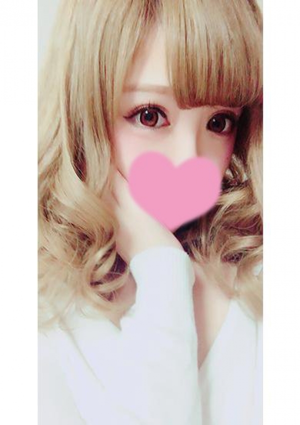 きらり★★、シレナ 1