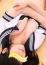 サムネイル4