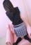 サムネイル6