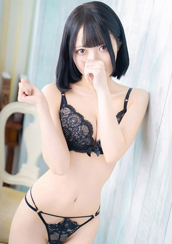 しおん、えちちSPA-えっちな回春性感マッサージ-上野店 1