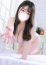 サムネイル3