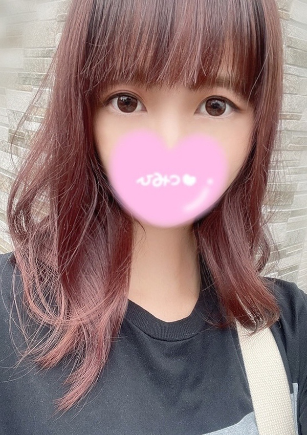 プロフィール奈良店、えるもちゃん
