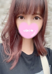 えるもちゃん、プロフィール奈良店