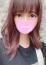 えるもちゃん、プロフィール奈良店