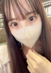 さーたん現役アイドル、現役アイドルと誰にも言えない秘密の関係