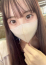 さーたん現役アイドル、現役アイドルと誰にも言えない秘密の関係