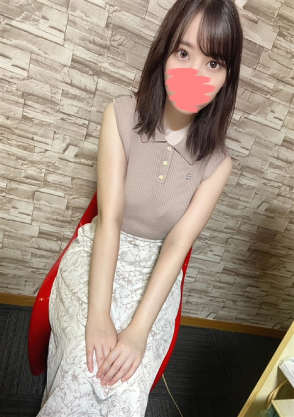カレン、大阪激安デリヘル LIMIT(リミット) 1