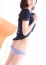 サムネイル3