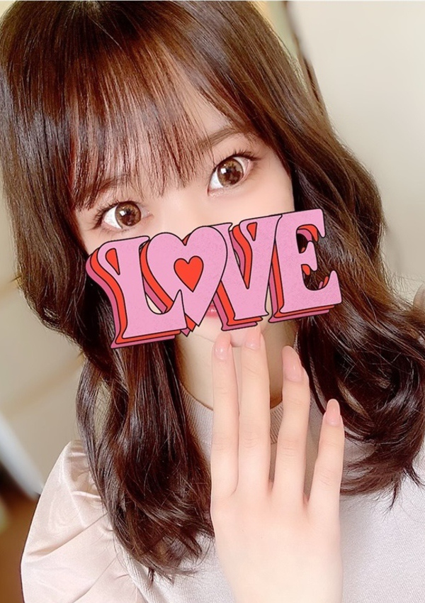 あずさ、プロフィール姫路 3