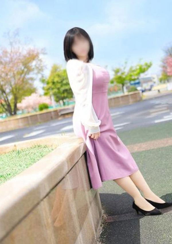 桃山 めい、こあくまな熟女たち 伊勢崎店(KOAKUMAグループ) 2