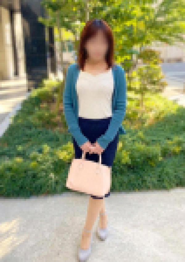 りかこ、完熟ばなな谷九 6