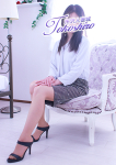 菜々、所沢人妻城