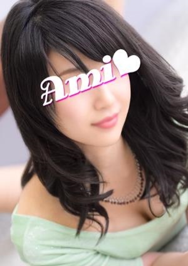 あみ、広尾アロマプリンセス 5