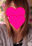 いずみ