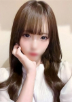 きき、#激安 パパ活愛人センター新潟(学生 OL 人妻 熟女)