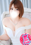 つむぎ、僕らのぽっちゃリーノin春日部