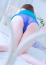 サムネイル1