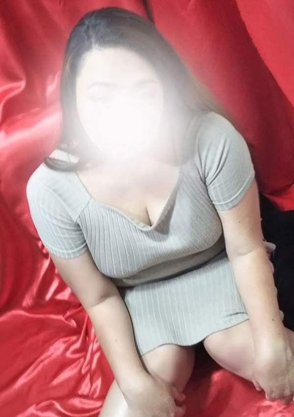 北条、変態美熟女お貸しします。