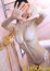 サムネイル4